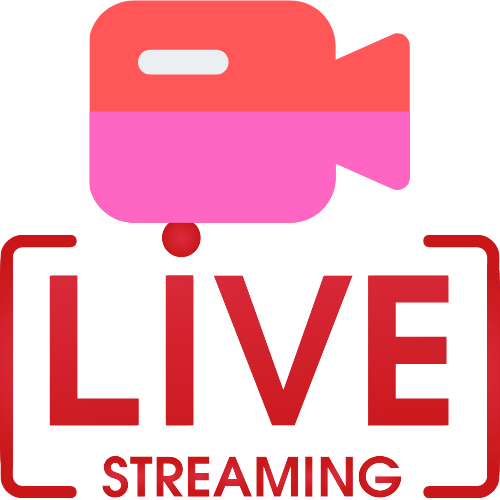E Sex Video Chat